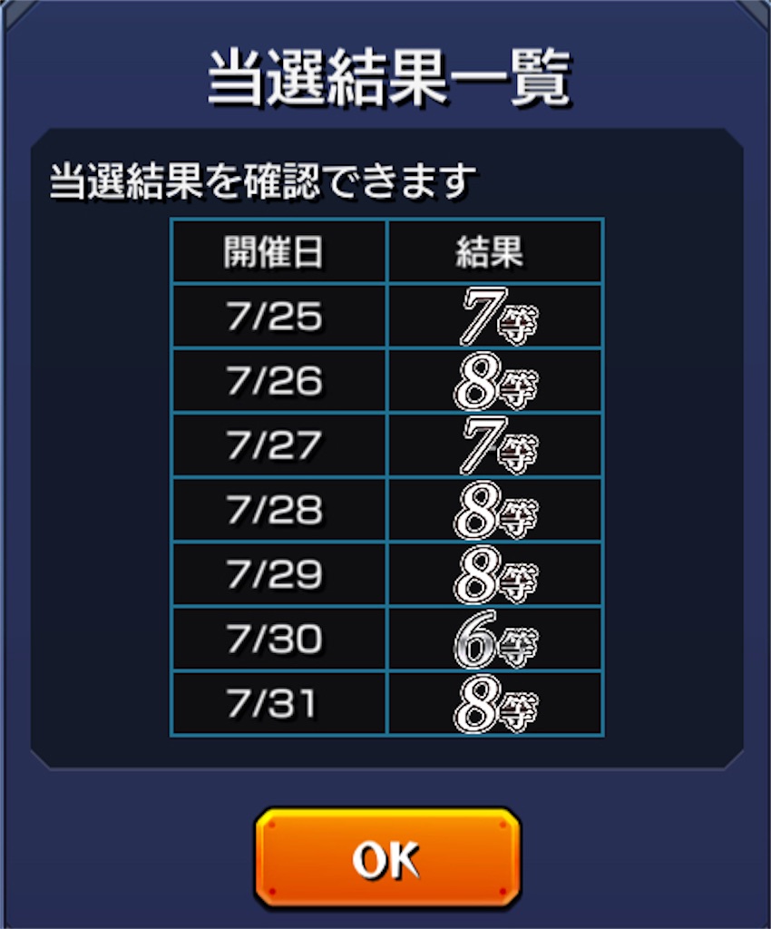 f:id:KaGaMi:20250801143019j:image