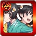 ファイヤーシスターズ