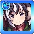 羽川翼(はねかわつばさ)