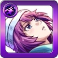 戦場ヶ原ひたぎ(せんじょうがはら)