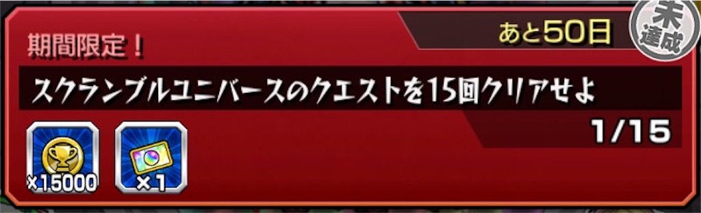f:id:KaGaMi:20251111154707j:image