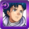 シーブック