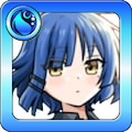 山田リョウ