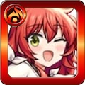 喜多郁代(きたいくよ)