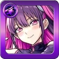 ミリエラ