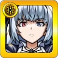 ルミナス