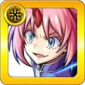 ミリム
