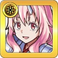 シュナ