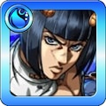 ブチャラティ