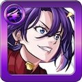 ペンシルゴン