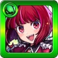有馬かな(ありま)