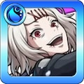 鈴屋什造(すずやじゅうぞう)