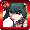 ヨル