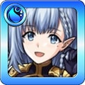 ベータ