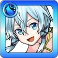 シノンα