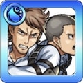 ジャン&コニー