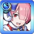 ラムα