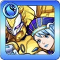 ブルーローズ