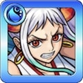 ヤマト