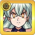 エリザベス