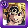 メリオダス