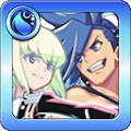 ガロ