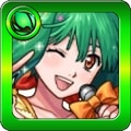 ランカ・リー