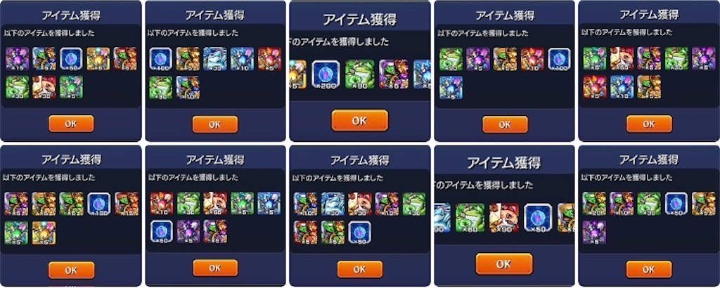 f:id:KaGaMi:20260403152501j:image