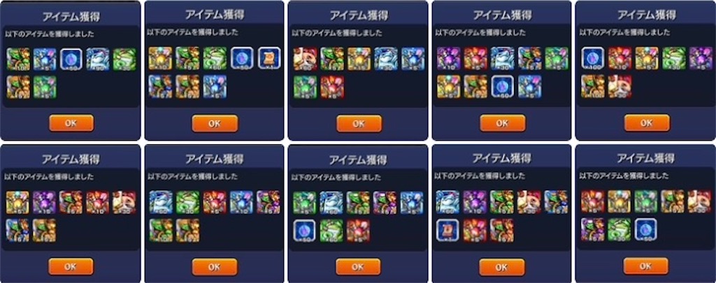 f:id:KaGaMi:20260403152508j:image