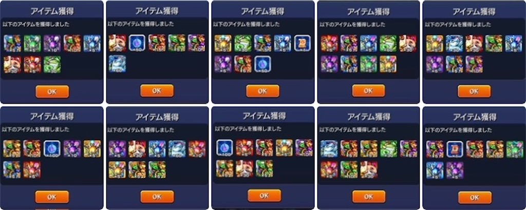 f:id:KaGaMi:20260403152514j:image
