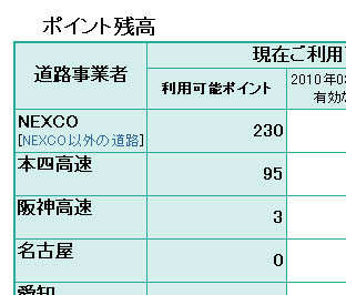 f:id:KaK:20090702214838j:image