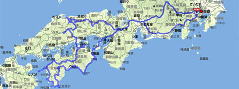f:id:KaK:20120729200441j:image