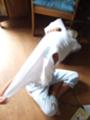 ラジオ体操