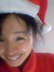 20081223233557