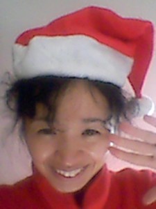 20081223233559