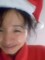 20081223233600