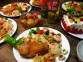 20091224014408