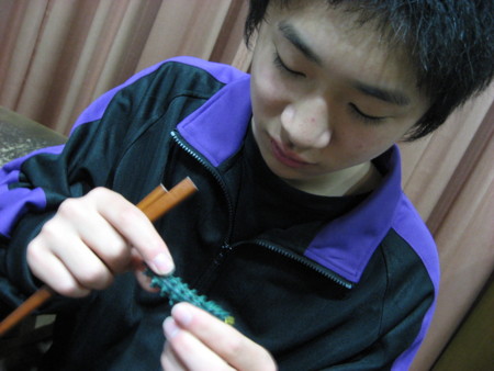 20110429000524