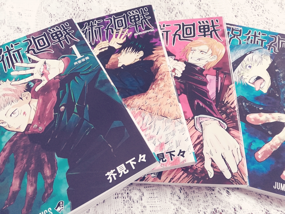 ダイヤのaとは マンガの人気 最新記事を集めました はてな