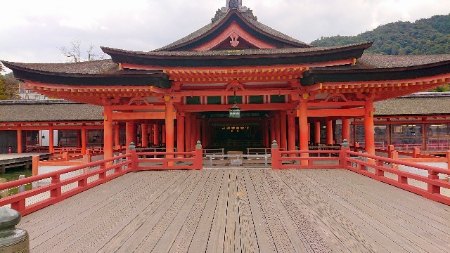 f:id:KaLoe:20200314194133j:image