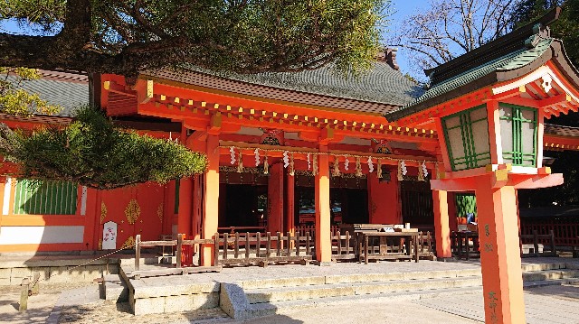 f:id:KaLoe:20200317171128j:image