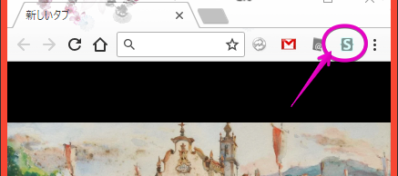 f:id:Kaa_saan:20180717114744p:plain f:id:Kaa_saan:20180717114744p:plain