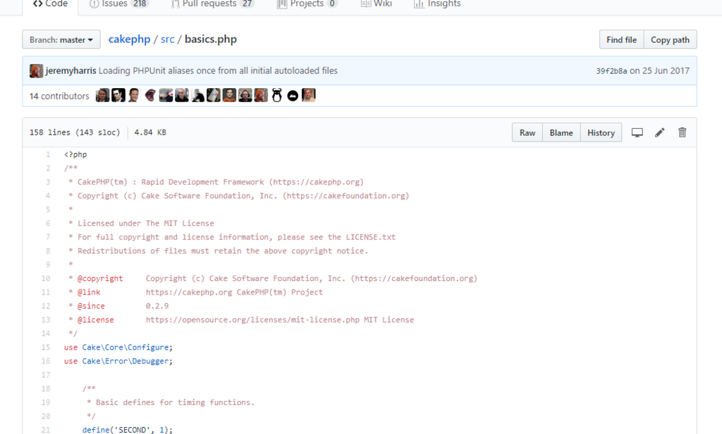 f:id:Kaa_saan:20180717115038p:plain f:id:Kaa_saan:20180717115038p:plain