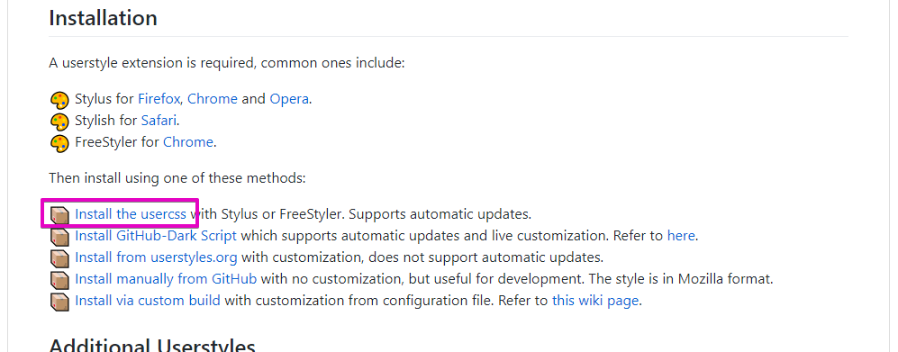 f:id:Kaa_saan:20180717115136p:plain f:id:Kaa_saan:20180717115136p:plain