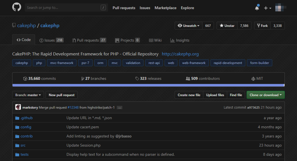 f:id:Kaa_saan:20180717115242p:plain f:id:Kaa_saan:20180717115242p:plain