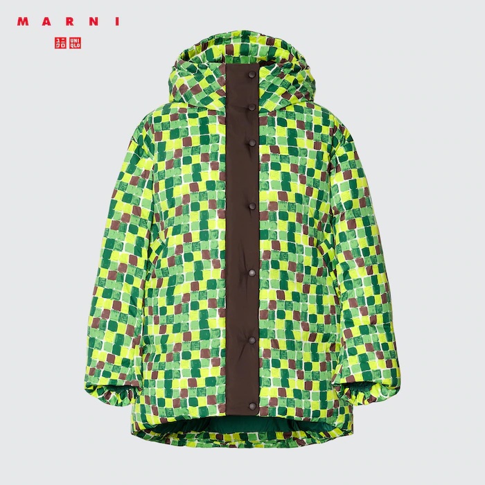 マルニ