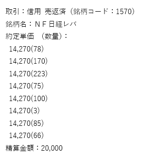f:id:Kabuwa9-10:20220120204450p:plain