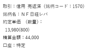 f:id:Kabuwa9-10:20220124181600p:plain