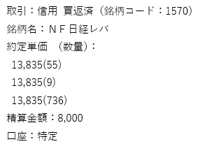 f:id:Kabuwa9-10:20220125181944p:plain