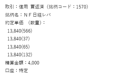 f:id:Kabuwa9-10:20220126175536p:plain